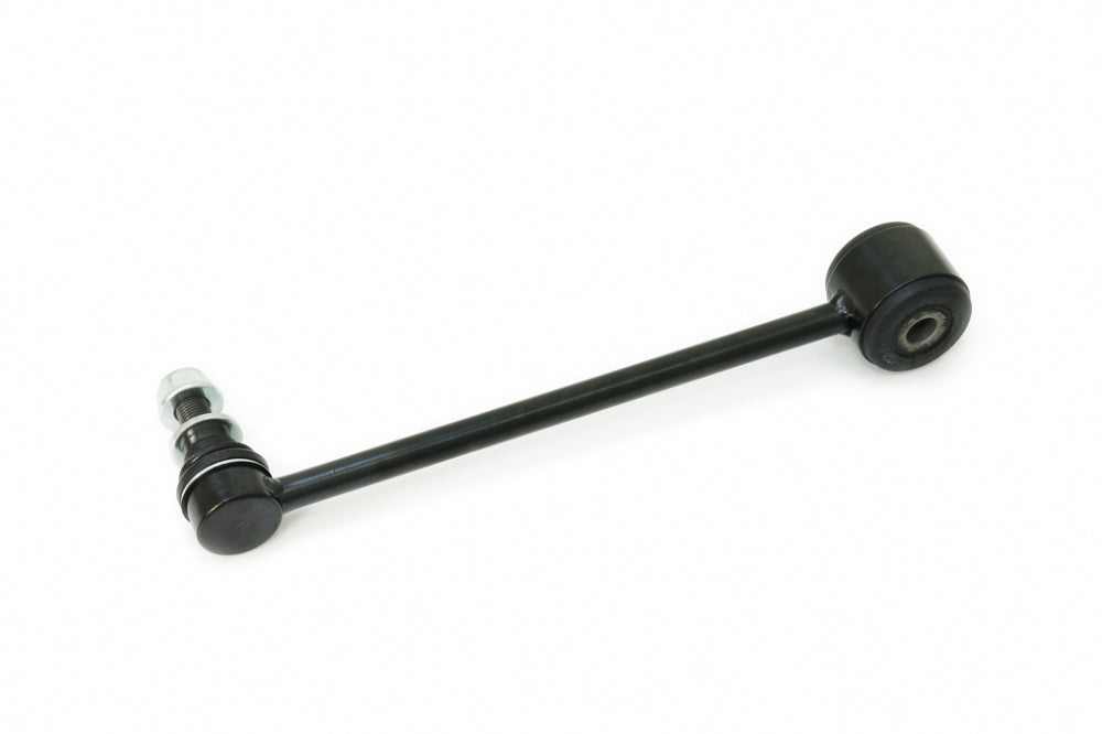 Bieleta antiruliu fata Hardrace pentru Jeep Gladiator / Wrangler - 8362