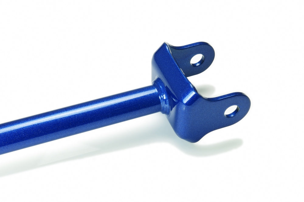 Brat longitudinal spate Hardrace pentru Lexus RX - Q0760