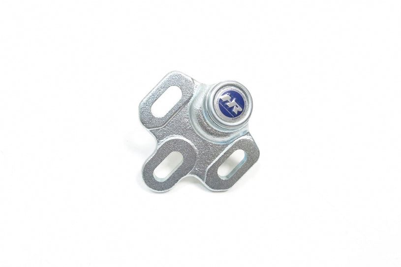 Pivot inferior fata Hardrace pentru Honda Civic - Q0183