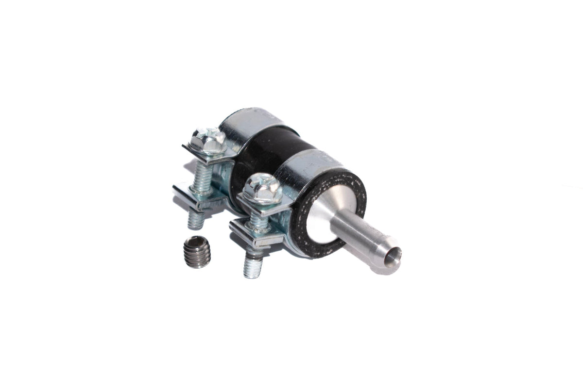 Priza Presiune Turbo RTMG Performance pe Galerie pentru 1.8 si 2.0 TSI EA888 Gen 3