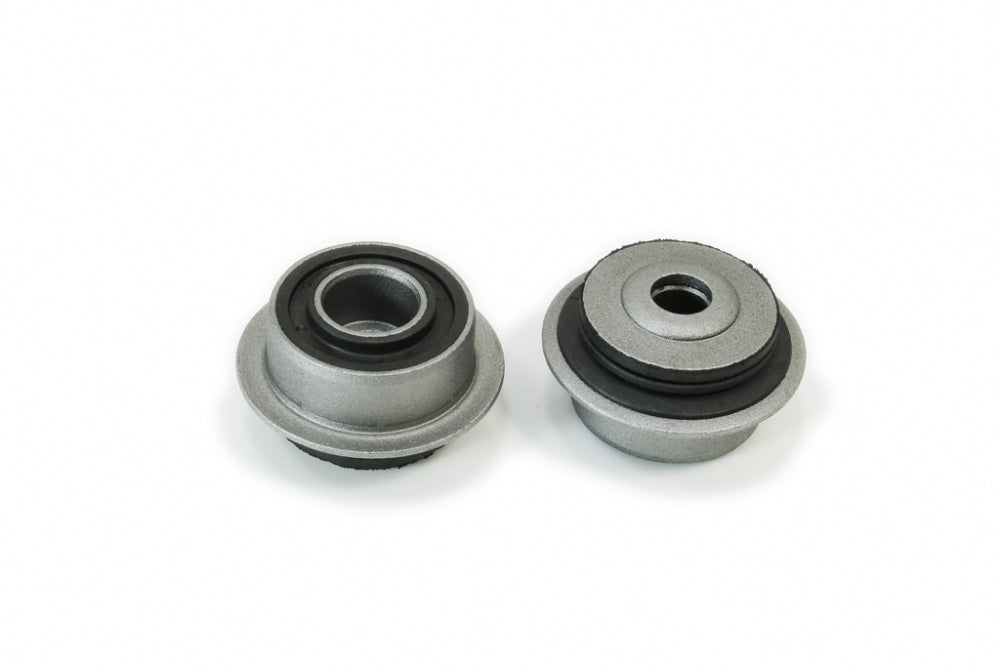 Set bucse brat suspensie inferior spate Hardrace pentru Honda S2000 - Q0965