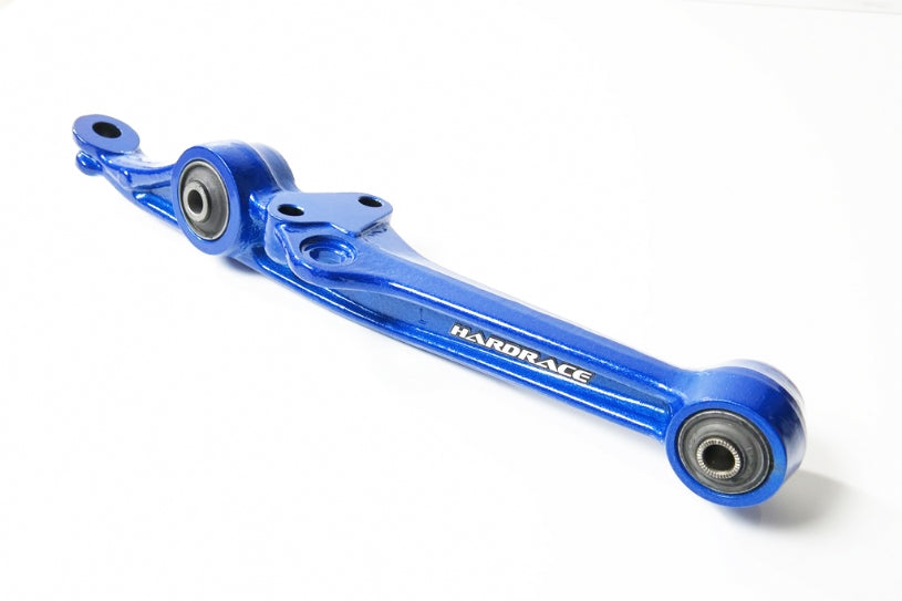 Brat suspensie inferior fata Hardrace pentru Honda CRX / Civic - 8753
