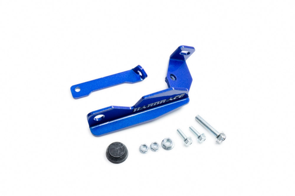 Distantier pompa centrala frana Hardrace pentru Honda CRX / Civic - Q0936