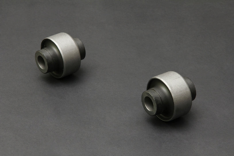 Set bucse brat suspensie inferior fata Hardrace pentru Honda S2000 - 7419