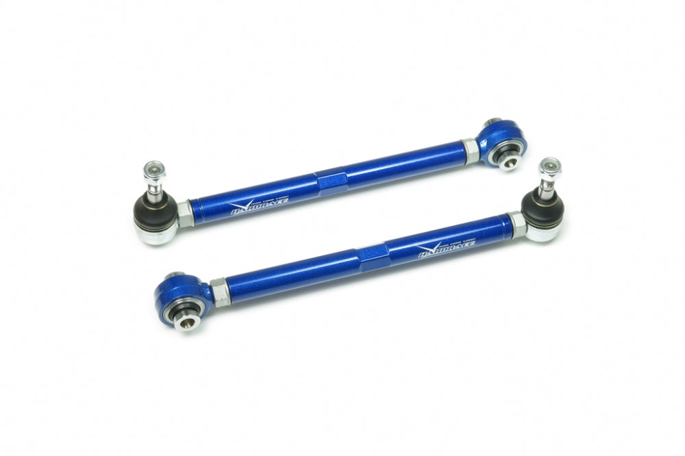 Kit corectie convergenta spate Hardrace pentru Toyota MR2 - Q0829