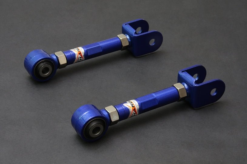 Brat tractiune spate Hardrace pentru Nissan 300ZX / Silvia - 6166-R