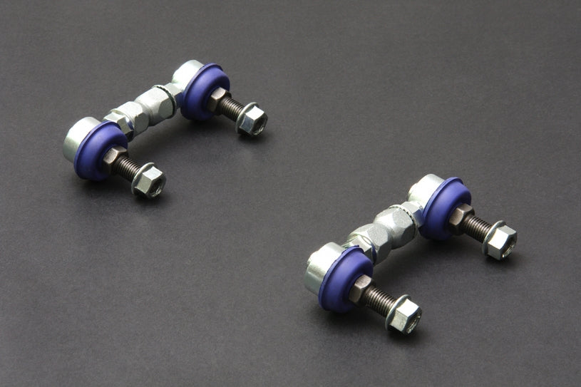 Bieleta antiruliu reglabila Hardrace pentru Honda Civic / Mitsubishi Eclipse Cross / Outlander / Nissan Micra si altele 