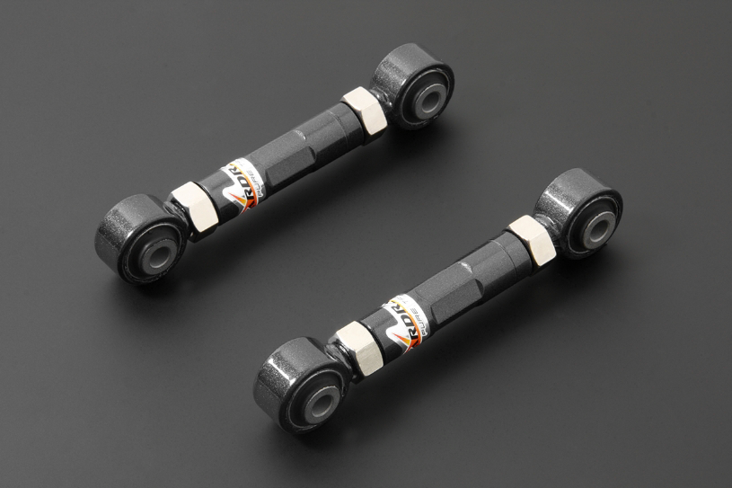 Brat convergenta spate Hardrace pentru Honda CRX / Civic - 6827-ED