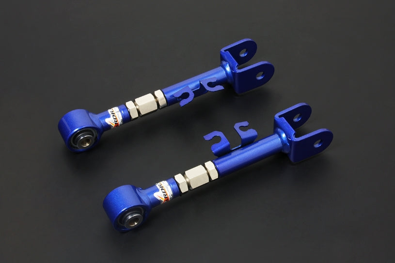 Brat suspensie superior spate Hardrace pentru Hyundai Genesis - 7206