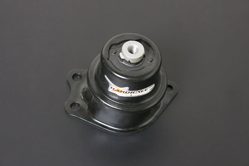 Tampon motor dreapta Hardrace pentru Honda Jazz - 8671