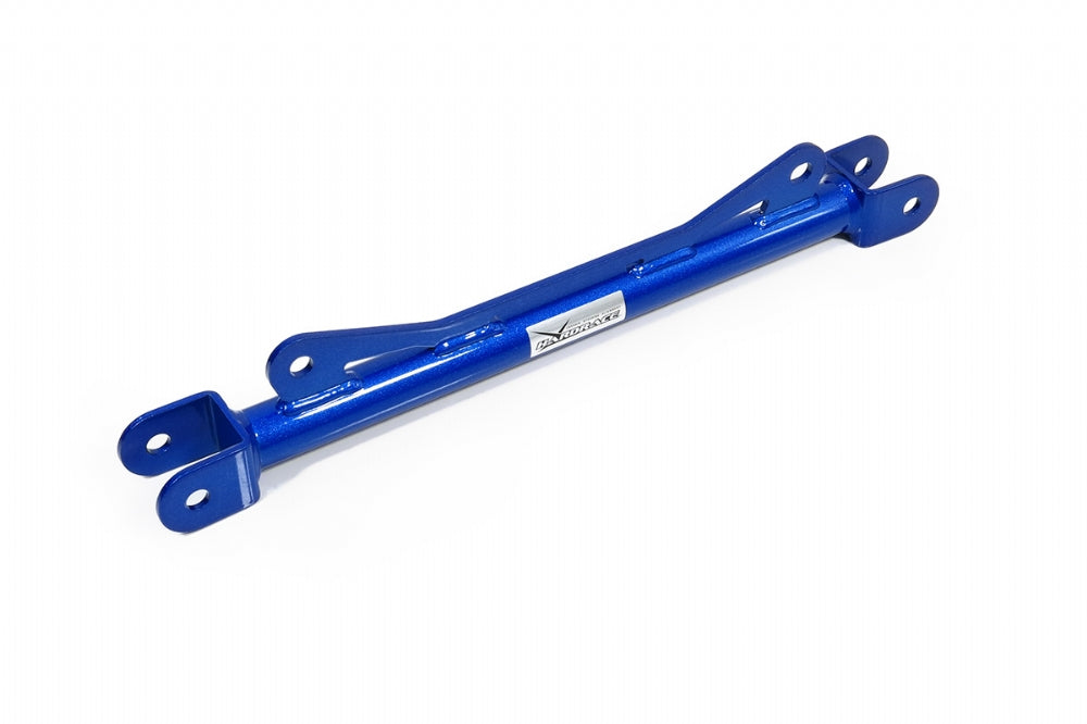Kit anulare directie spate HICAS Hardrace pentru Nissan Skyline - Q1628