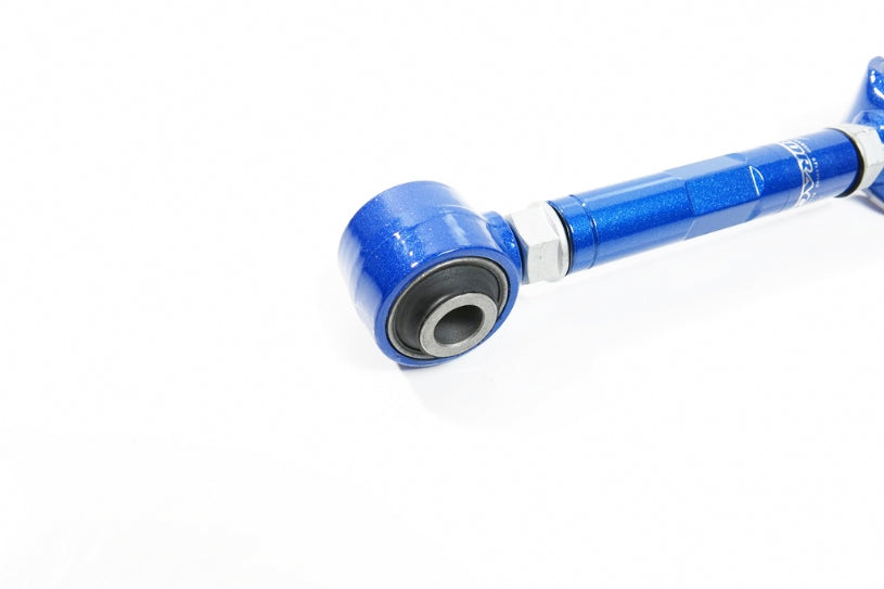 Brat suspensie superior spate Hardrace pentru Lexus GS / IS - 8992