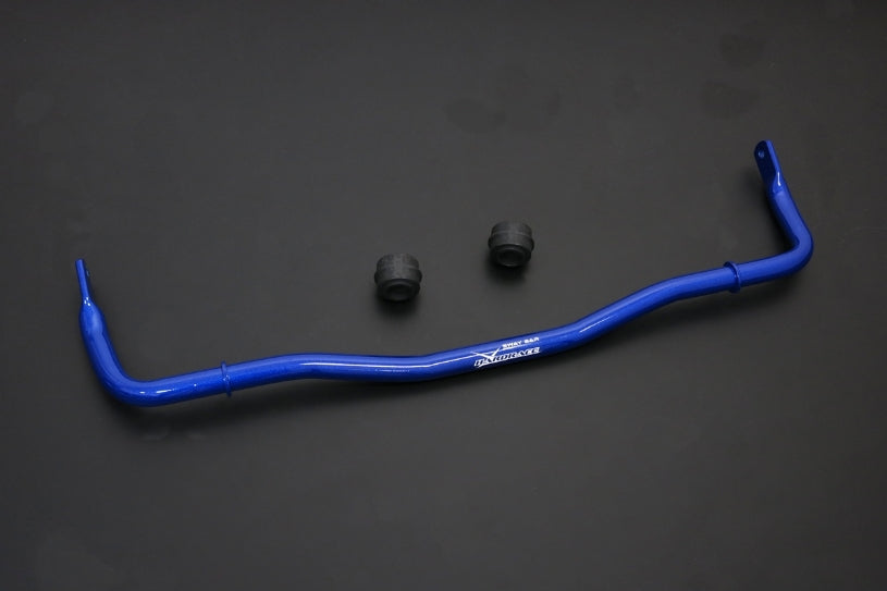 Bara stabilizatoare fata Hardrace pentru Dodge Challenger / Charger 7 - Q0111