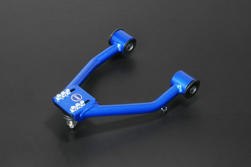 Kit corectie camber superior fata Hardrace pentru Mazda MX-5 - Q0775