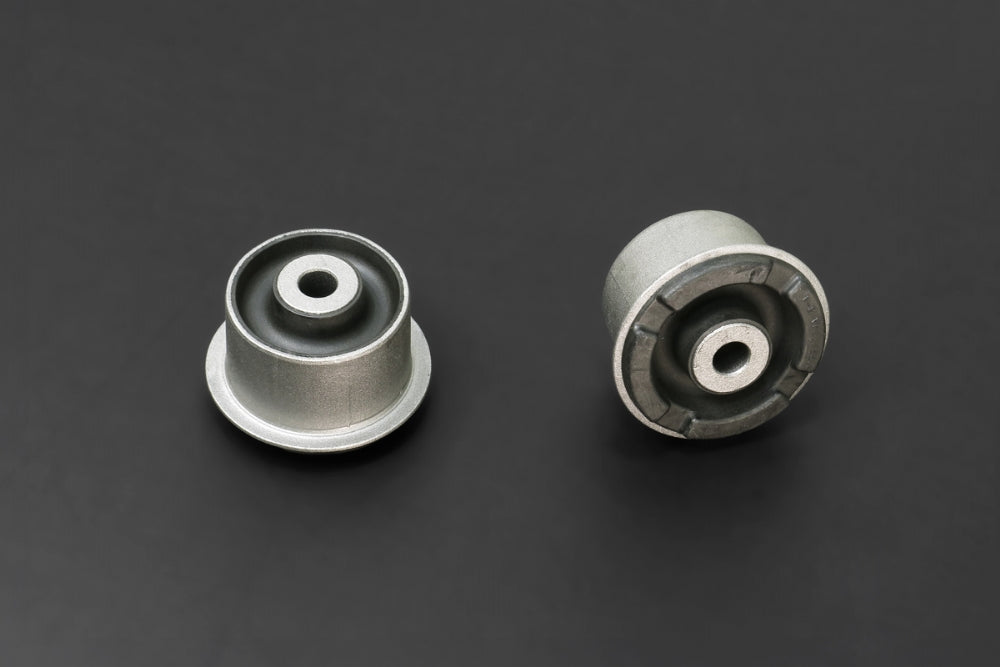Set bucse suport diferential spate Hardrace pentru Mazda MX-5 / RX-8 - Q1377