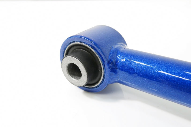 Brat convergenta spate Hardrace pentru Nissan GT-R - 7503