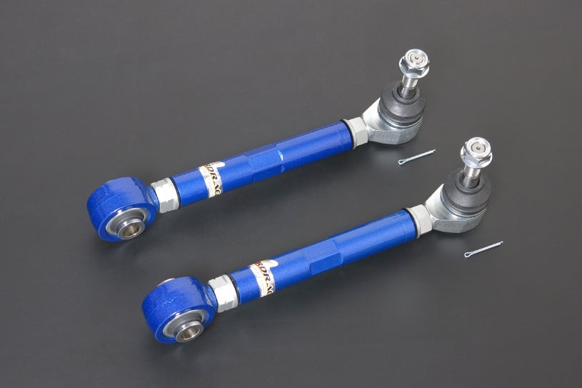 Brat convergenta spate Hardrace pentru Subaru BRZ / Forester / Toyota GR 86 / GT86 - 6753