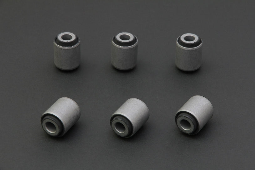 Set bucse brat convergenta, tractiune si camber spate Hardrace pentru Nissan 300ZX / Silvia - 6736