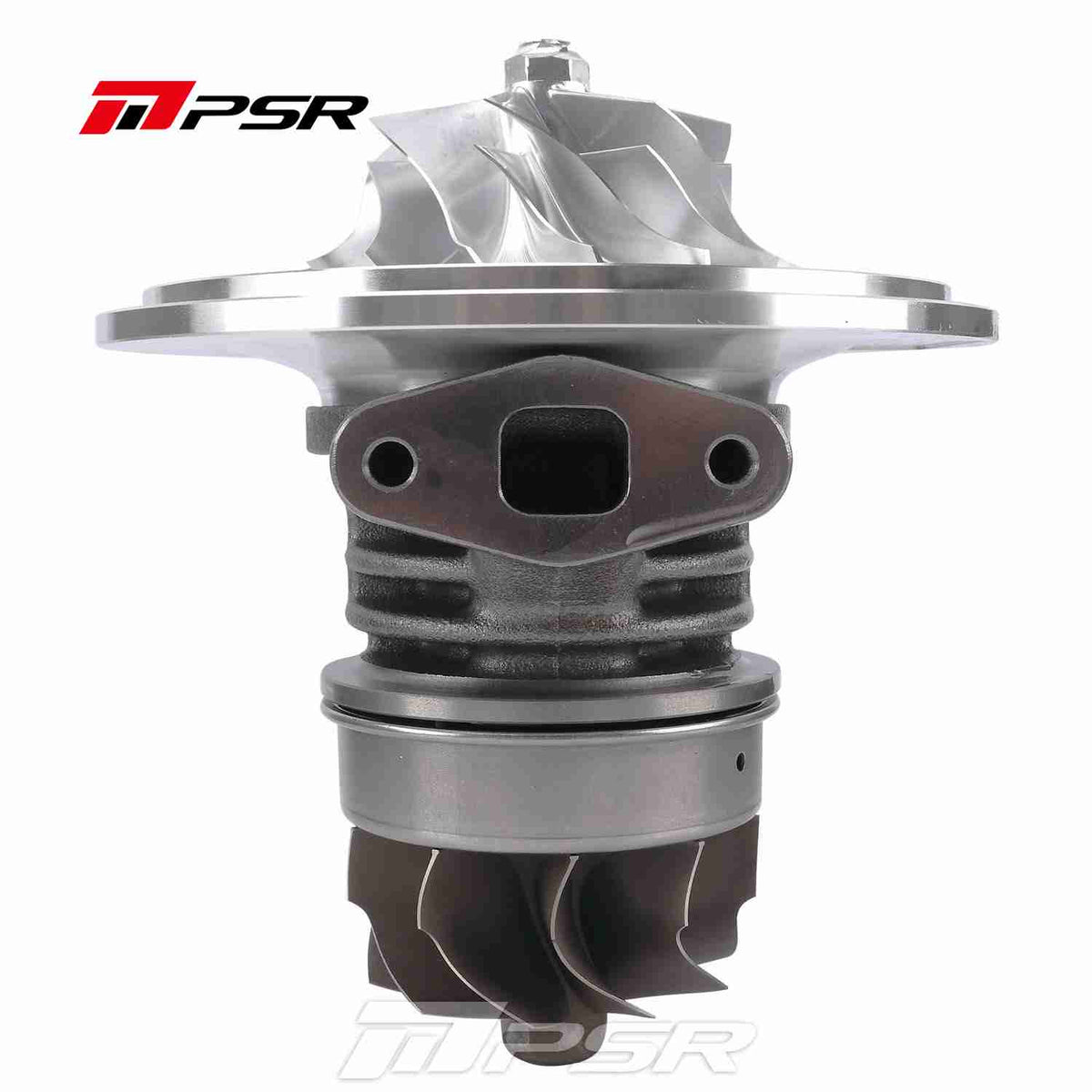 Cartus turbina (CHRA) Pulsar rulment cu bile cartus(CHRA) de schimb direct Precision PTE 6266
