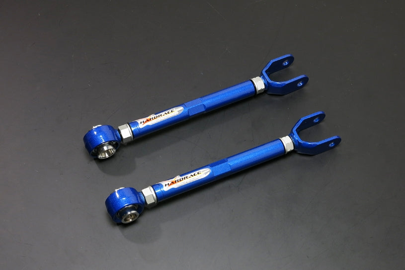 Brat tensiune brat tractiune spate Hardrace pentru Infiniti G / Nissan 350Z - 6335