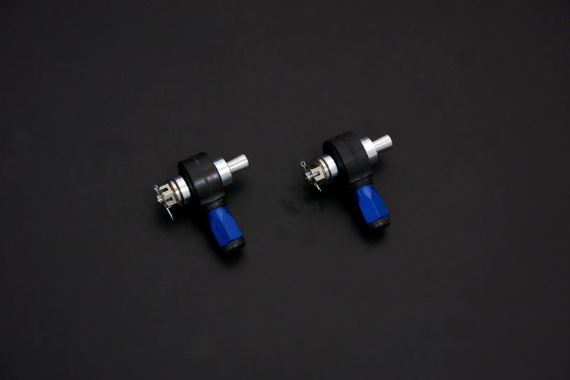 Capat de bara pentru roll center Hardrace pentru Honda Civic - 7182