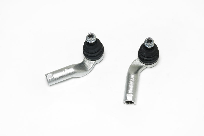 Capat de bara Hardrace pentru Ford Focus / Focus RS - 7536