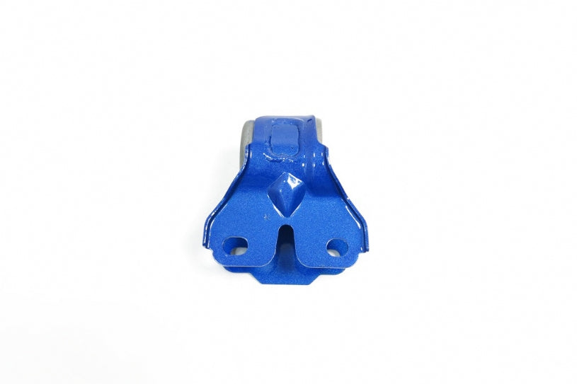 Set bucse brat suspensie inferior fata Hardrace pentru Ford Mondeo / Volvo S60 / V60 - 7413