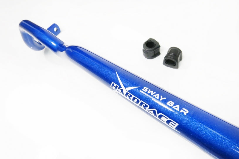 Bara stabilizatoare fata Hardrace pentru Subaru WRX - 7027