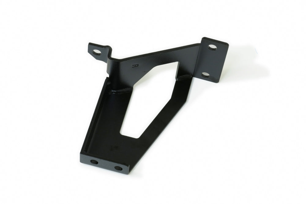 Bara rigidizare suport radiator inferior fata Hardrace pentru Suzuki Vitara - Q0798