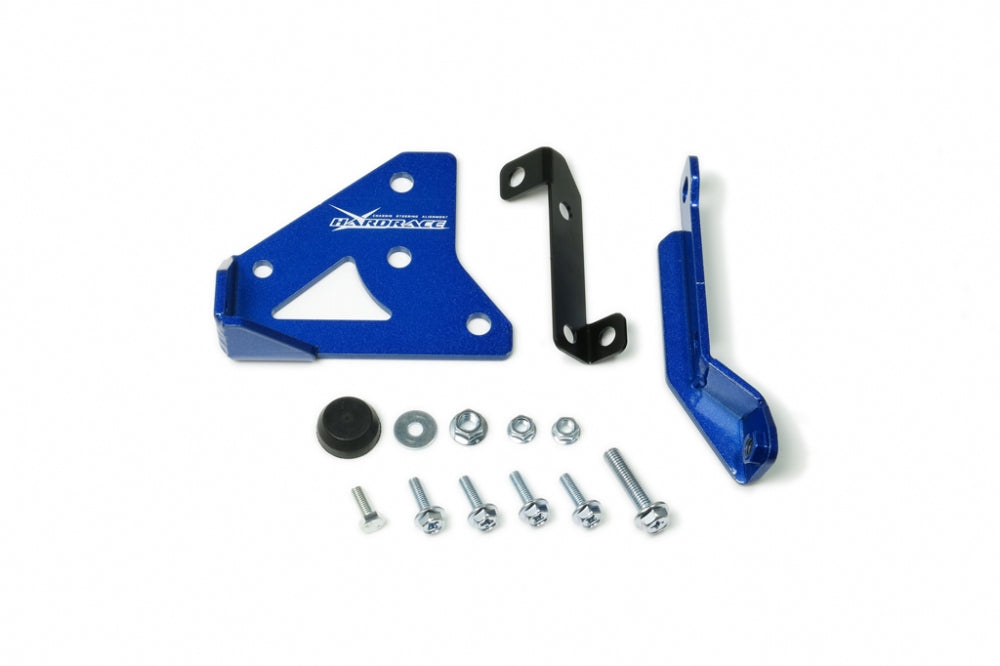 Distantier pompa centrala frana Hardrace pentru Subaru Forester / Impreza - Q0729