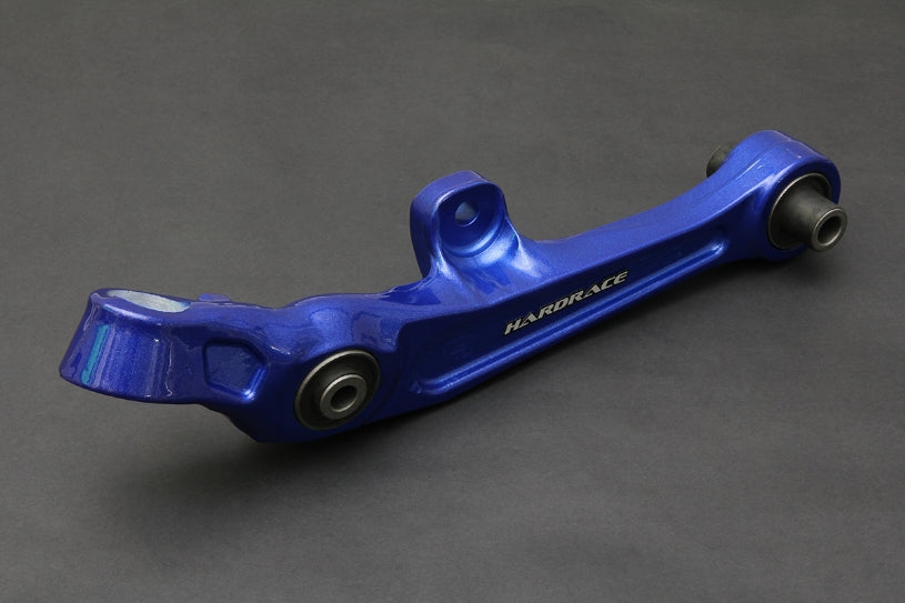 Brat suspensie inferior fata Hardrace pentru Infiniti G / Nissan 350Z - 7314