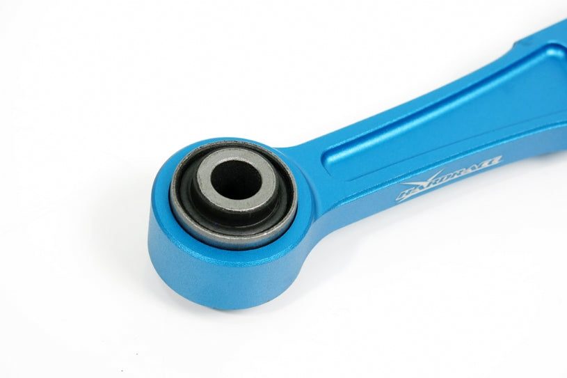 Brat transversal spate Hardrace pentru Ford Mondeo - 8518