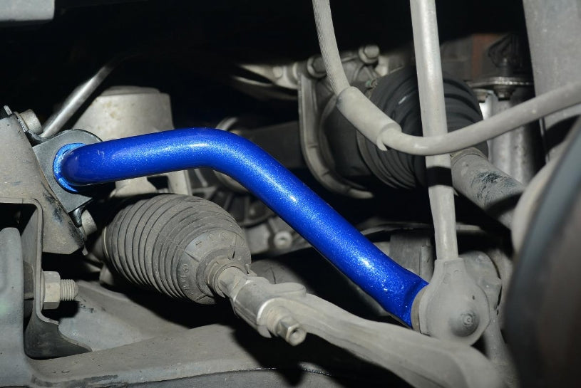 Bara stabilizatoare fata Hardrace pentru Volkswagen Transporter - Q0043