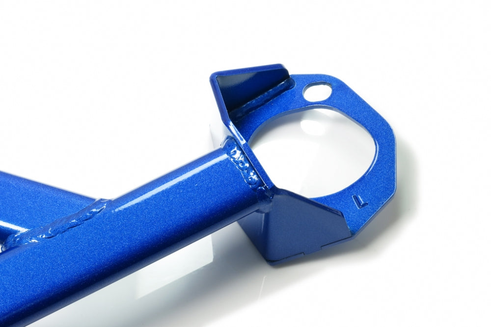 Bara rigidizare telescoape fata Hardrace pentru Honda CRX / Civic - Q0737