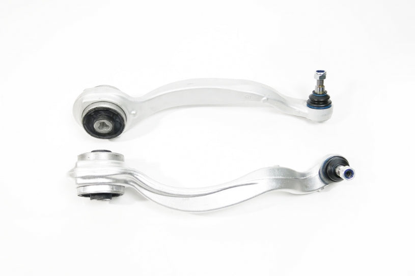 Brat suspensie inferior fata, capat spate Hardrace pentru Mercedes-Benz E-Class / E63 AMG - 8950