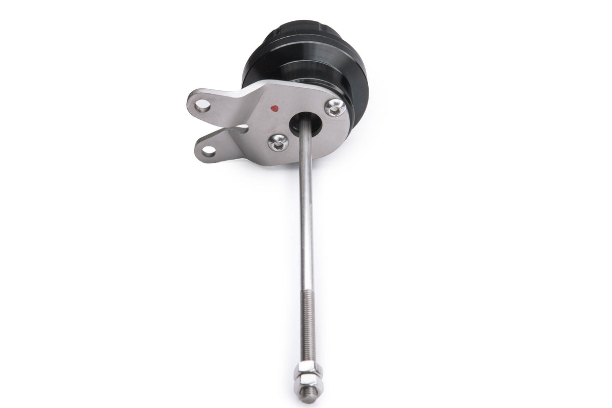 Actuator Wastegate RTMG Performance pentru 1.4 TSI CAV si CTH, Twincharger