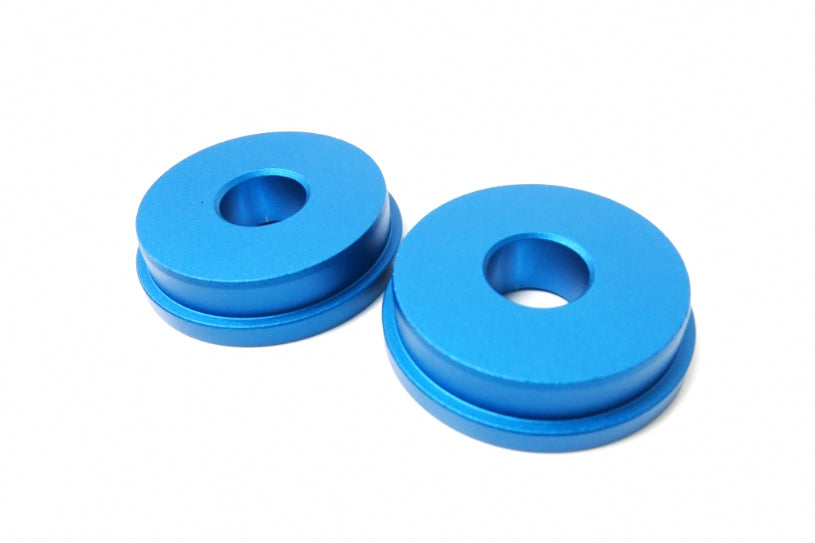 Set bucse punte spate rigide Hardrace pentru Lexus SC / Toyota Soarer / Supra - 7783