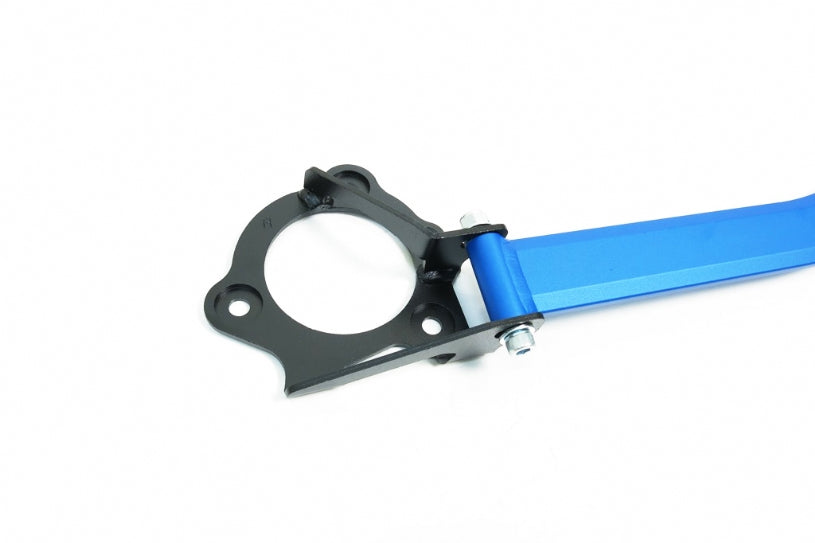 Bara rigidizare telescoape fata Hardrace pentru Honda Civic - Q0207