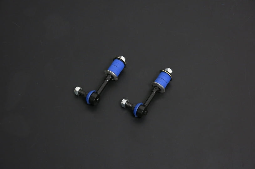 Bieleta antiruliu fata ranforsata Hardrace pentru Nissan Silvia / Skyline - 6175