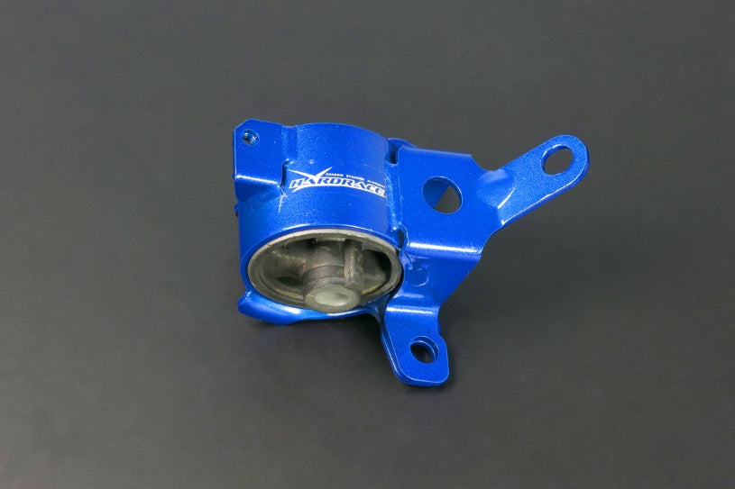Tampon motor stanga Hardrace pentru Mazda CX-5 / Mazda 3 - Q0696