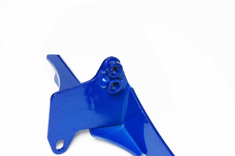 Distantier pompa centrala frana Hardrace pentru Subaru Forester / WRX - 8619