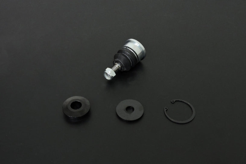 Pivot de schimb Hardrace pentru Toyota 4Runner - RP-Q0165-BJ