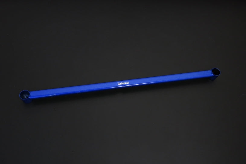Bara rigidizare punte spate Hardrace pentru Volvo XC60 - Q0226