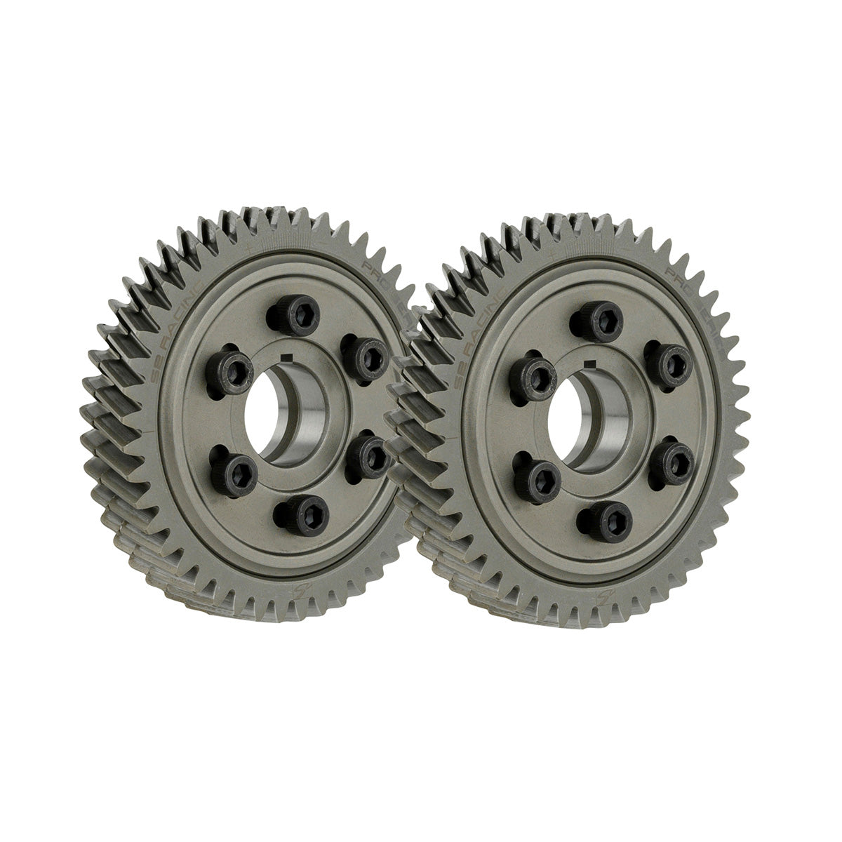 Fulii reglabile ax cu came Skunk2 Pro Series, admisie si evacuare, pentru motoare Honda F20C si F22C (S2000)