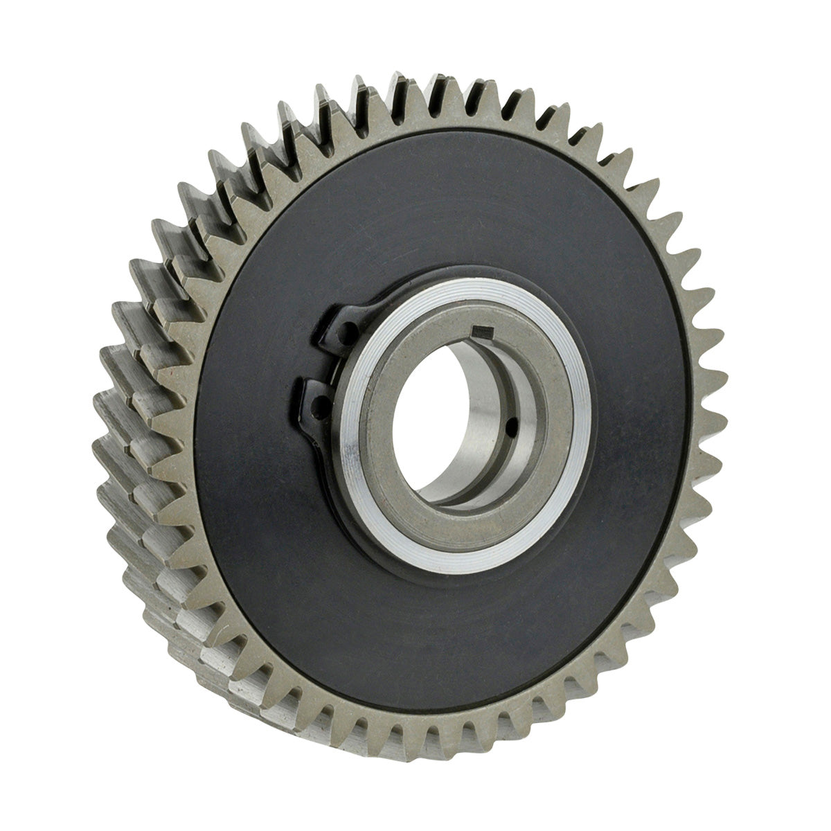 Fulii reglabile ax cu came Skunk2 Pro Series, admisie si evacuare, pentru motoare Honda F20C si F22C (S2000)