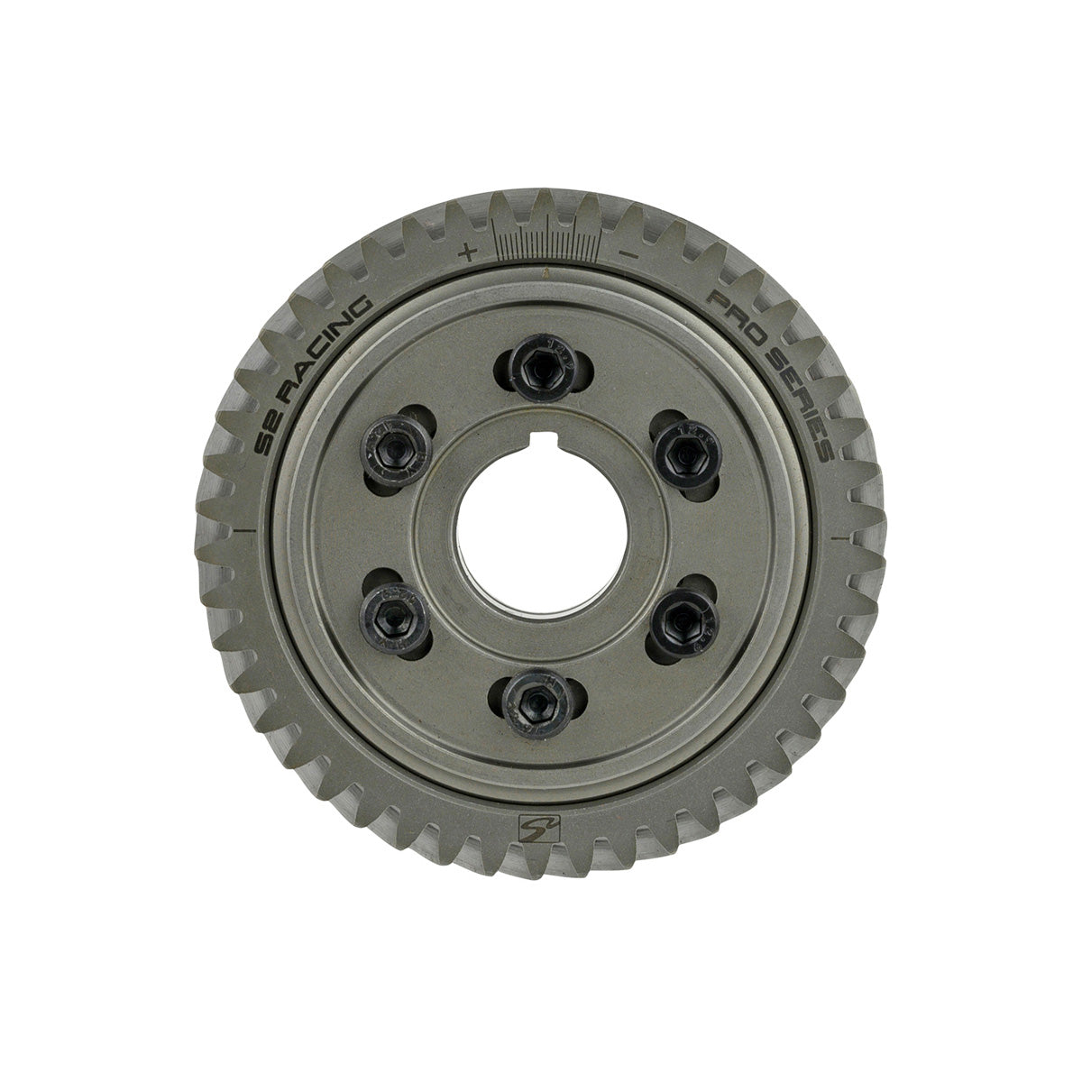 Fulii reglabile ax cu came Skunk2 Pro Series, admisie si evacuare, pentru motoare Honda F20C si F22C (S2000)