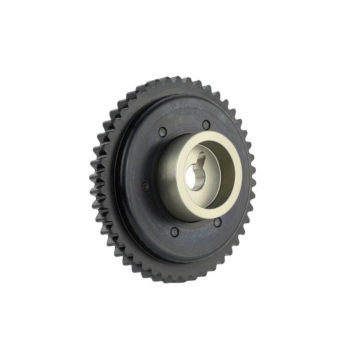 Fulie reglabila de evacuare Skunk2 Pro Series pentru motoare Honda K20 si K24