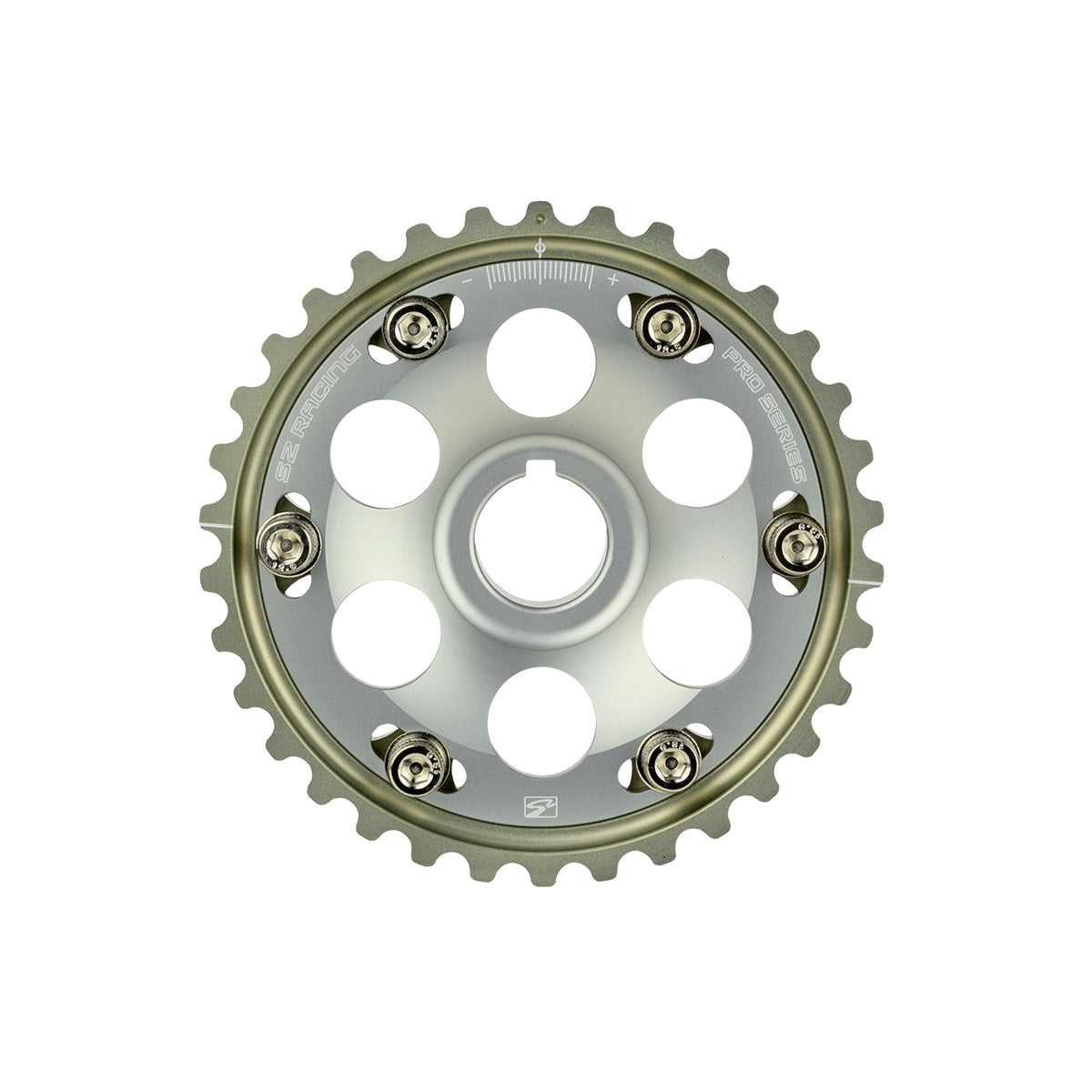 Fulii reglabile ax cu came Skunk2 Pro Series, admisie si evacuare, pentru motoare Honda B16, B17, B18, B20 si H23 (DOHC)