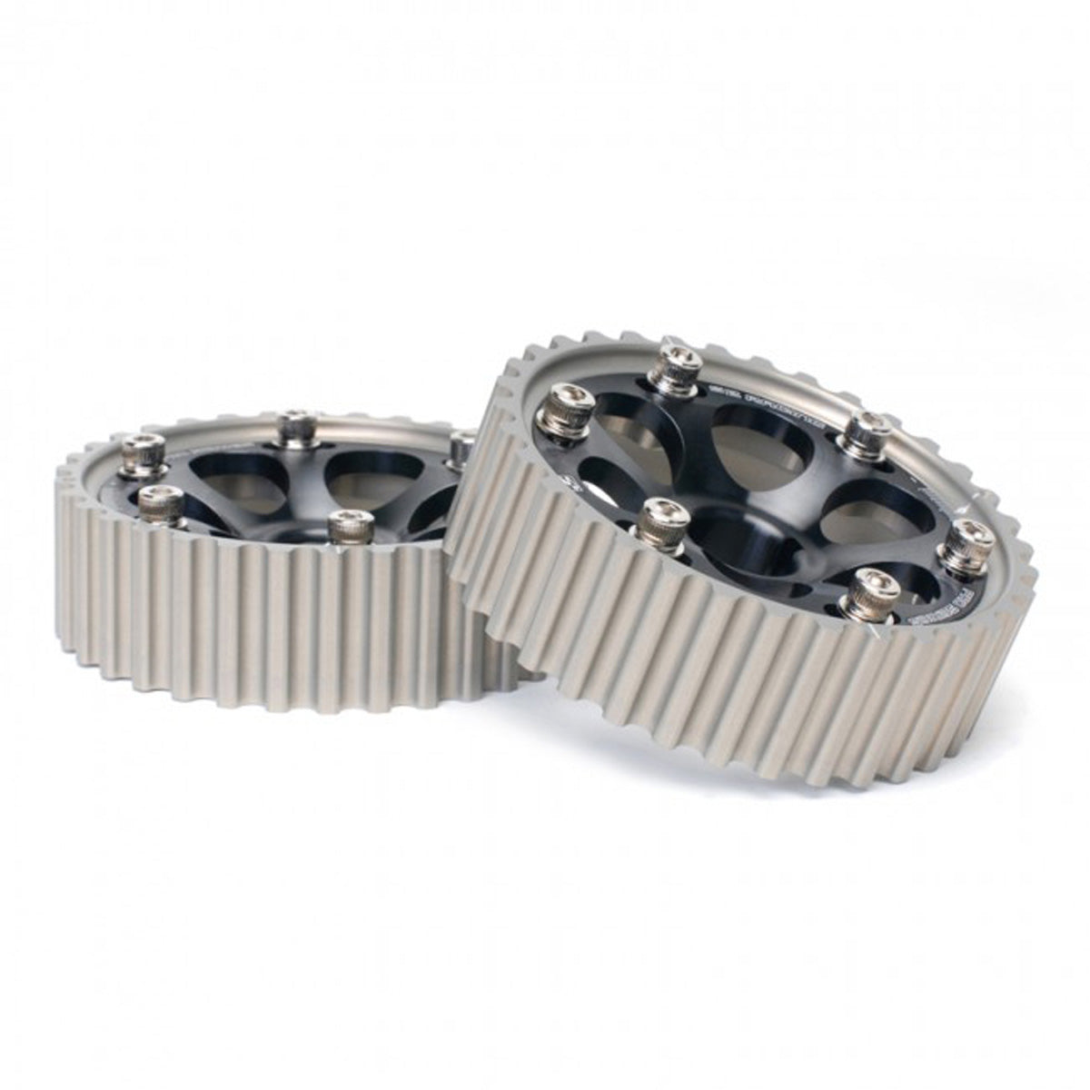 Fulii reglabile ax cu came Skunk2 Pro Series, admisie si evacuare, pentru motoare Honda B16, B17, B18, B20 si H23 (DOHC)