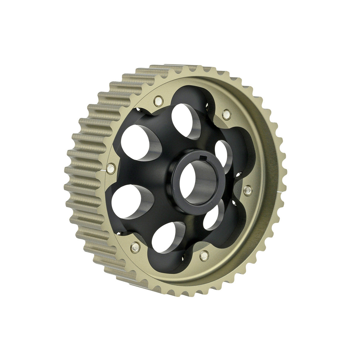 Fulii reglabile ax cu came Skunk2 Pro Series, admisie si evacuare, pentru motoare Honda H22 si F20B (VTEC)